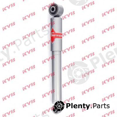  KYB part 553338 Shock Absorber