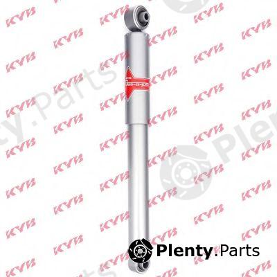  KYB part 553357 Shock Absorber