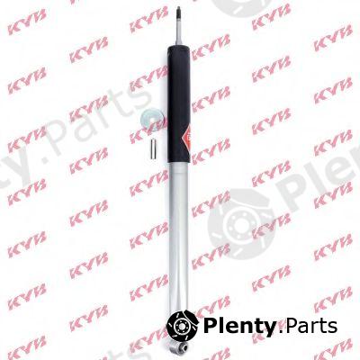  KYB part 553365 Shock Absorber