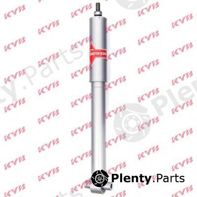  KYB part 553385 Shock Absorber