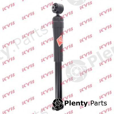  KYB part 553803 Shock Absorber