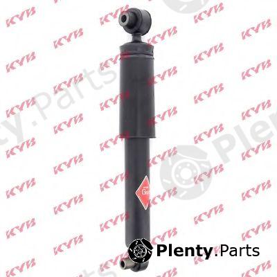  KYB part 555800 Shock Absorber