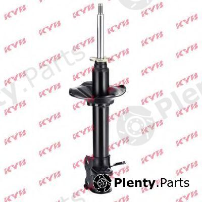  KYB part 632073 Shock Absorber