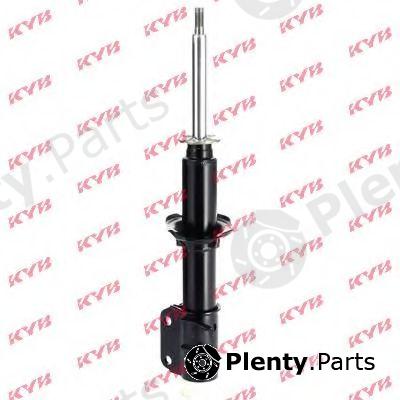  KYB part 632093 Shock Absorber