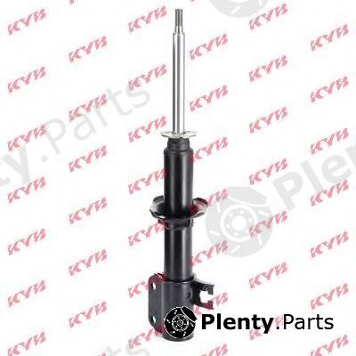  KYB part 632094 Shock Absorber