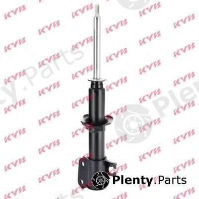  KYB part 632141 Shock Absorber