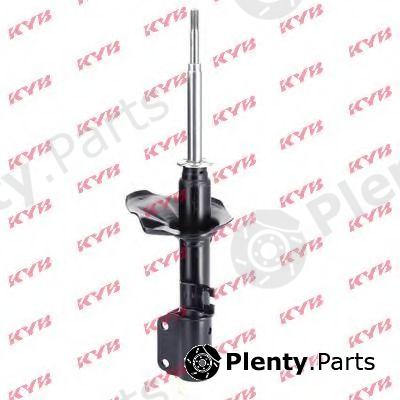  KYB part 633133 Shock Absorber