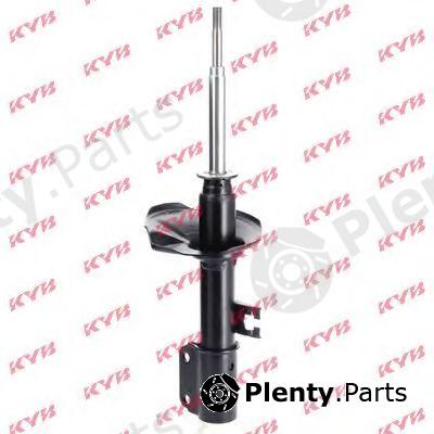  KYB part 633134 Shock Absorber