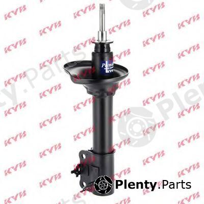  KYB part 633143 Shock Absorber