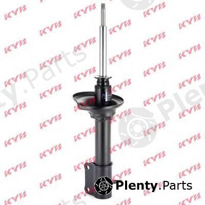  KYB part 633144 Shock Absorber