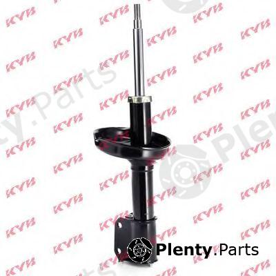  KYB part 633708 Shock Absorber