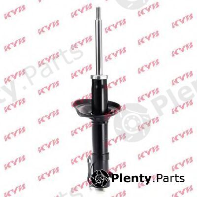  KYB part 633712 Shock Absorber