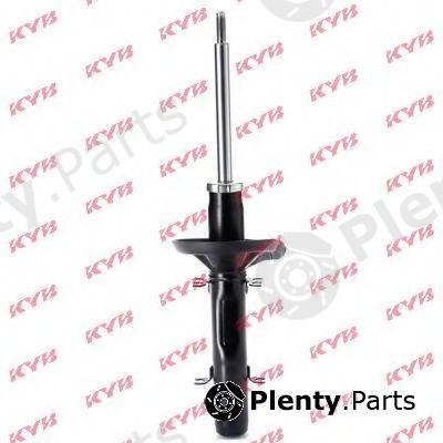  KYB part 633713 Shock Absorber