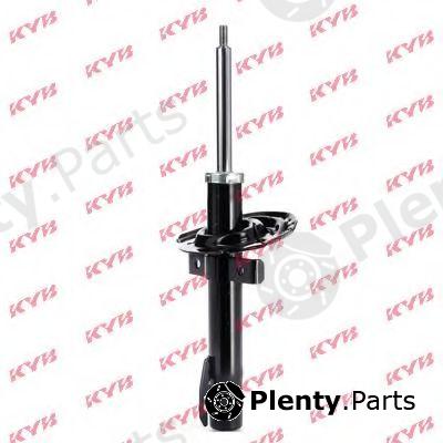  KYB part 633718 Shock Absorber