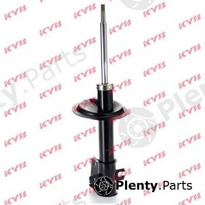  KYB part 633731 Shock Absorber