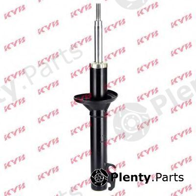  KYB part 633802 Shock Absorber