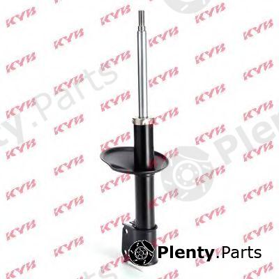  KYB part 633825 Shock Absorber