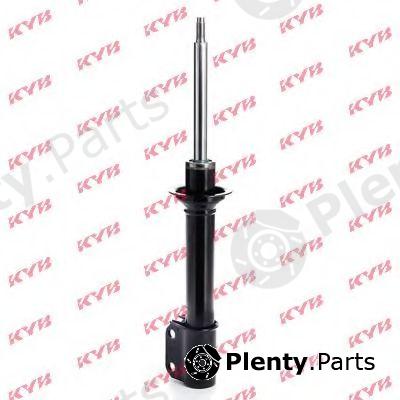  KYB part 633827 Shock Absorber