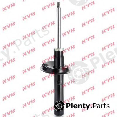  KYB part 633828 Shock Absorber