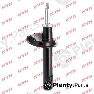  KYB part 633830 Shock Absorber