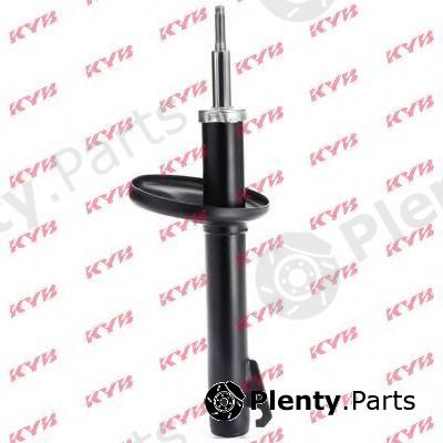  KYB part 633835 Shock Absorber
