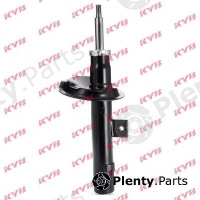  KYB part 633838 Shock Absorber