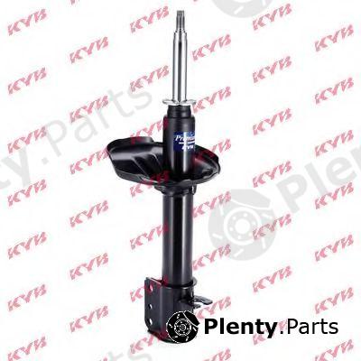  KYB part 634026 Shock Absorber