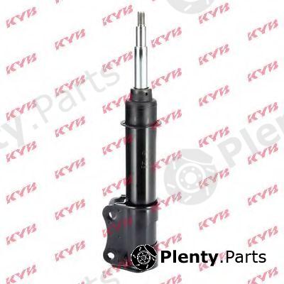  KYB part 634073 Shock Absorber
