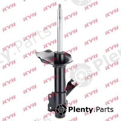  KYB part 634074 Shock Absorber