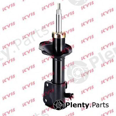  KYB part 634110 Shock Absorber