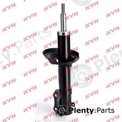  KYB part 634810 Shock Absorber