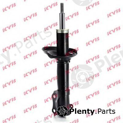  KYB part 634811 Shock Absorber