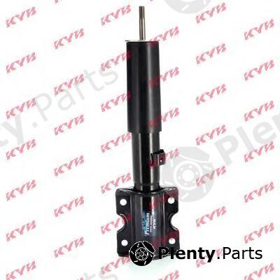  KYB part 635800 Shock Absorber