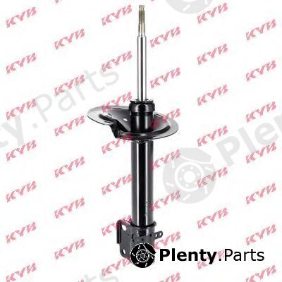  KYB part 234901 Shock Absorber