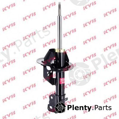  KYB part 235902 Shock Absorber