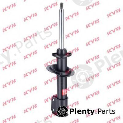  KYB part 331002 Shock Absorber