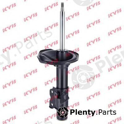  KYB part 331003 Shock Absorber