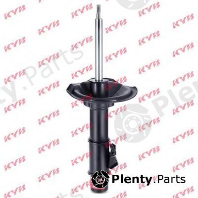  KYB part 331005 Shock Absorber