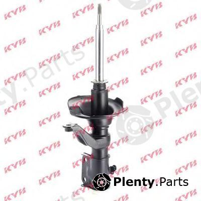  KYB part 331013 Shock Absorber