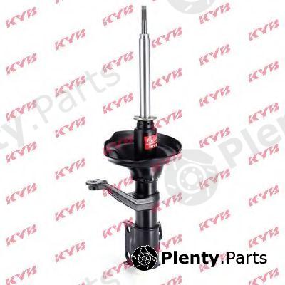  KYB part 331047 Shock Absorber