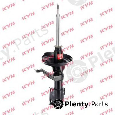  KYB part 331049 Shock Absorber