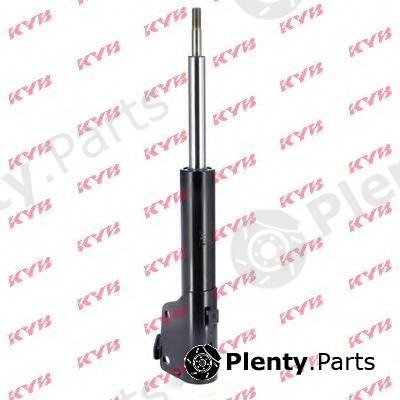  KYB part 331700 Shock Absorber