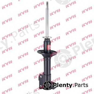  KYB part 332007 Shock Absorber