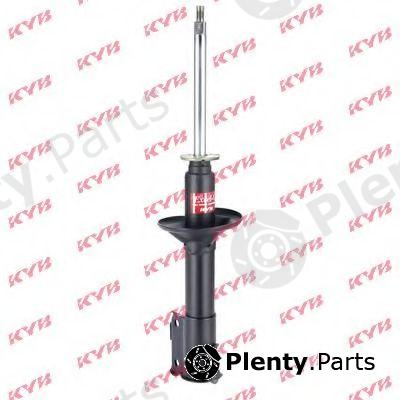  KYB part 332008 Shock Absorber