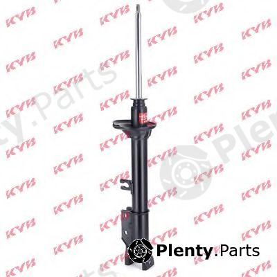  KYB part 332020 Shock Absorber