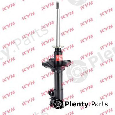 KYB part 332028 Shock Absorber
