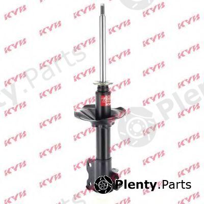  KYB part 332029 Shock Absorber