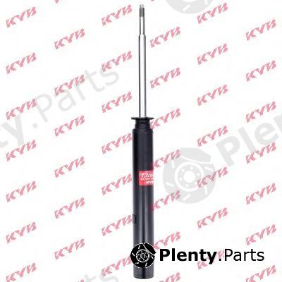  KYB part 332051 Shock Absorber
