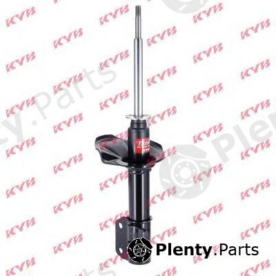 KYB part 332052 Shock Absorber