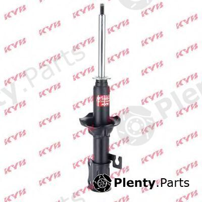  KYB part 332055 Shock Absorber